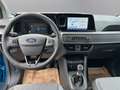 Ford Tourneo Courier V769 Titanium #1.0L 125PS M6 FWD Blau - thumbnail 17