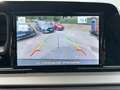 Ford Tourneo Courier V769 Titanium #1.0L 125PS M6 FWD Blau - thumbnail 25