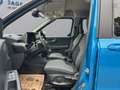Ford Tourneo Courier V769 Titanium #1.0L 125PS M6 FWD Blau - thumbnail 11