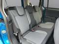 Ford Tourneo Courier V769 Titanium #1.0L 125PS M6 FWD Blau - thumbnail 19