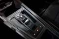 CUPRA Formentor 1.5 eTSI 150 DSG Grau - thumbnail 19