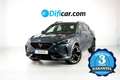 CUPRA Formentor 1.5 eTSI 150 DSG Grau - thumbnail 1