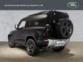 Land Rover Defender 90 D200 SE BLACK-PACK WINTER-PAKET ACC 20 Schwarz - thumbnail 3