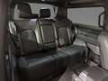 Land Rover Defender 90 D200 SE BLACK-PACK WINTER-PAKET ACC 20 Schwarz - thumbnail 14
