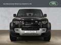 Land Rover Defender 90 D200 SE BLACK-PACK WINTER-PAKET ACC 20 Schwarz - thumbnail 8