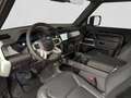 Land Rover Defender 90 D200 SE BLACK-PACK WINTER-PAKET ACC 20 Schwarz - thumbnail 11