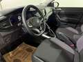 Volkswagen Taigo 1.0 TSI Life DSG *LED*SHZ*APP* Grau - thumbnail 8