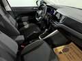 Volkswagen Taigo 1.0 TSI Life DSG *LED*SHZ*APP* Grau - thumbnail 14