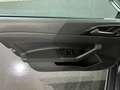 Volkswagen Taigo 1.0 TSI Life DSG *LED*SHZ*APP* Grau - thumbnail 9