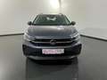 Volkswagen Taigo 1.0 TSI Life DSG *LED*SHZ*APP* Grau - thumbnail 3