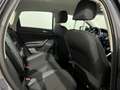 Volkswagen Taigo 1.0 TSI Life DSG *LED*SHZ*APP* Grau - thumbnail 13