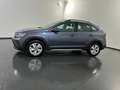 Volkswagen Taigo 1.0 TSI Life DSG *LED*SHZ*APP* Grau - thumbnail 4