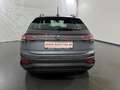 Volkswagen Taigo 1.0 TSI Life DSG *LED*SHZ*APP* Grau - thumbnail 6