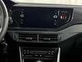 Volkswagen Taigo 1.0 TSI Life DSG *LED*SHZ*APP* Grau - thumbnail 12