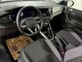 Volkswagen Taigo 1.0 TSI Life DSG *LED*SHZ*APP* Grau - thumbnail 7