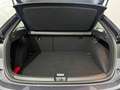 Volkswagen Taigo 1.0 TSI Life DSG *LED*SHZ*APP* Grau - thumbnail 15