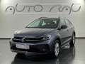 Volkswagen Taigo 1.0 TSI Life DSG *LED*SHZ*APP* Grau - thumbnail 1
