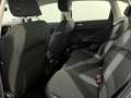 Volkswagen Taigo 1.0 TSI Life DSG *LED*SHZ*APP* Grau - thumbnail 10