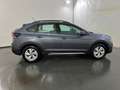 Volkswagen Taigo 1.0 TSI Life DSG *LED*SHZ*APP* Grau - thumbnail 5