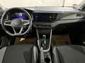 Volkswagen Taigo 1.0 TSI Life DSG *LED*SHZ*APP* Grau - thumbnail 11