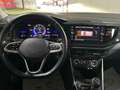 Volkswagen Polo 1.0 TGI 5p. Life RESTYLING Blu/Azzurro - thumbnail 2