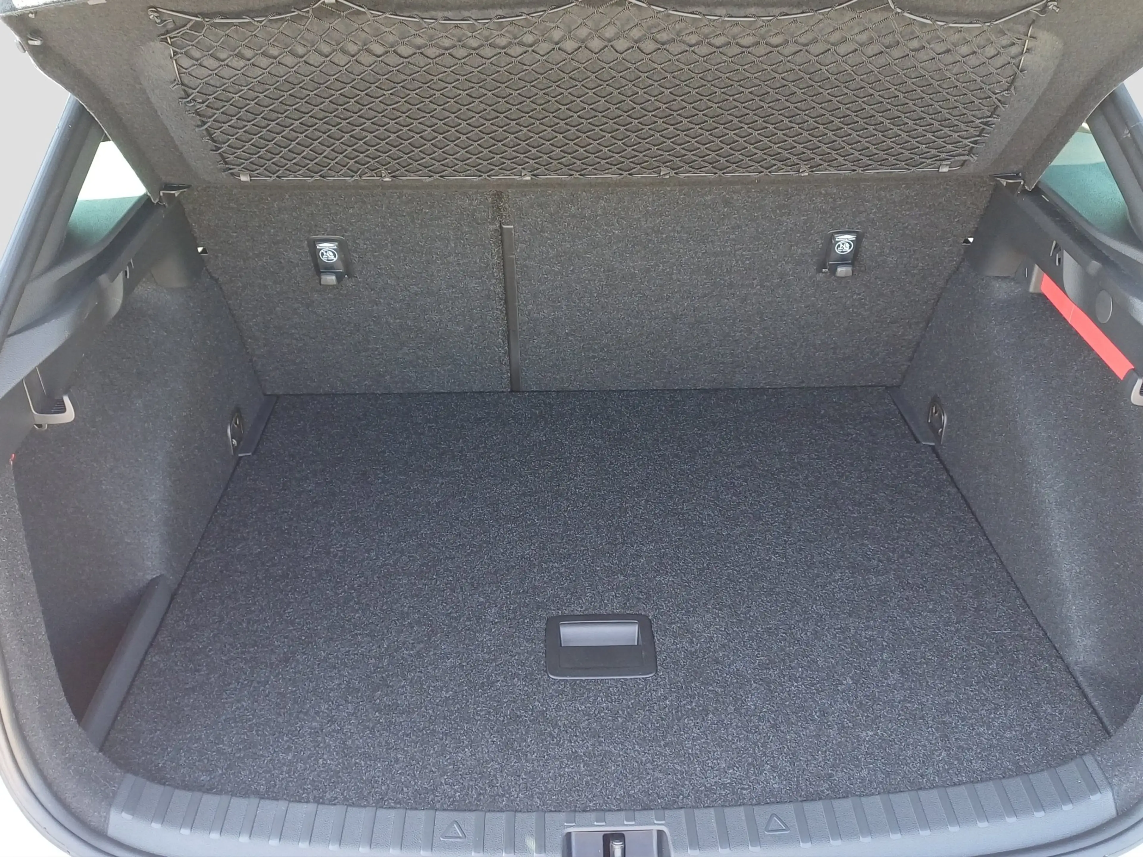 Skoda Scala 1.0 TSI Monte Carlo ACC DESIGN KAM LED ACC — photo 13