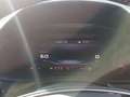Skoda Scala 1.0 TSI Monte Carlo ACC DESIGN KAM LED ACC Weiß - thumbnail 9