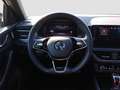 Skoda Scala 1.0 TSI Monte Carlo ACC DESIGN KAM LED ACC Weiß - thumbnail 8