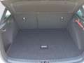 Skoda Scala 1.0 TSI Monte Carlo ACC DESIGN KAM LED ACC Weiß - thumbnail 13