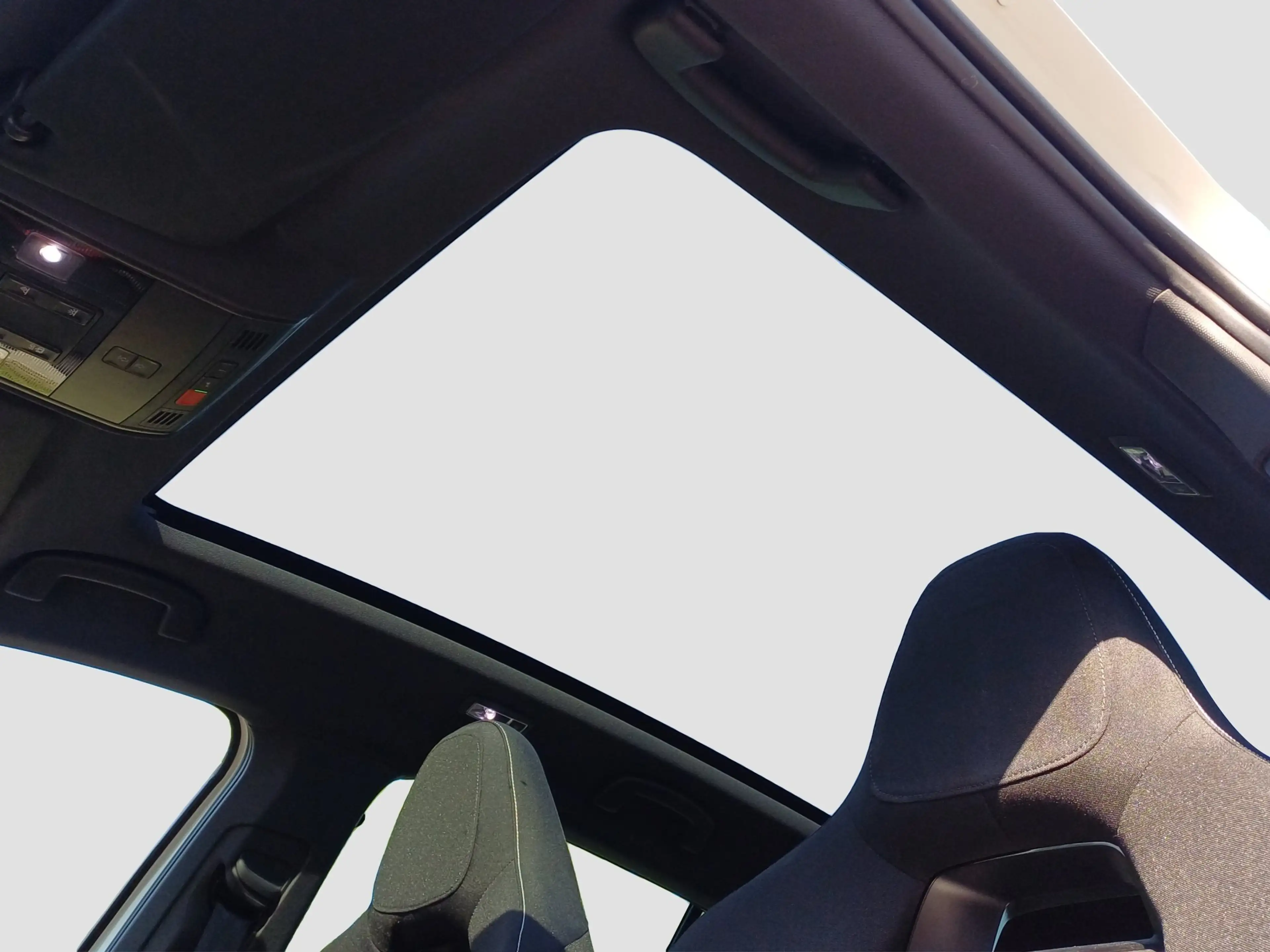 Skoda Scala 1.0 TSI Monte Carlo ACC DESIGN KAM LED ACC — photo 15