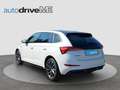 Skoda Scala 1.0 TSI Monte Carlo ACC DESIGN KAM LED ACC Weiß - thumbnail 3