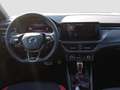 Skoda Scala 1.0 TSI Monte Carlo ACC DESIGN KAM LED ACC Weiß - thumbnail 11