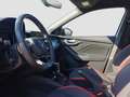 Skoda Scala 1.0 TSI Monte Carlo ACC DESIGN KAM LED ACC Weiß - thumbnail 7