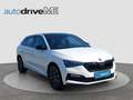 Skoda Scala 1.0 TSI Monte Carlo ACC DESIGN KAM LED ACC Weiß - thumbnail 6