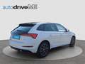 Skoda Scala 1.0 TSI Monte Carlo ACC DESIGN KAM LED ACC Weiß - thumbnail 5