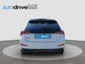 Skoda Scala 1.0 TSI Monte Carlo ACC DESIGN KAM LED ACC Weiß - thumbnail 4