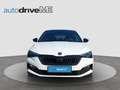 Skoda Scala 1.0 TSI Monte Carlo ACC DESIGN KAM LED ACC Weiß - thumbnail 2