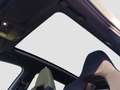 Skoda Scala 1.0 TSI Monte Carlo ACC DESIGN KAM LED ACC Weiß - thumbnail 15