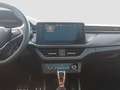 Skoda Scala 1.0 TSI Monte Carlo ACC DESIGN KAM LED ACC Weiß - thumbnail 12