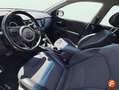 Kia Niro 1.6 GDi Híbrido 104kW (141CV) Concept Azul - thumbnail 24