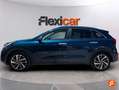 Kia Niro 1.6 GDi Híbrido 104kW (141CV) Concept Azul - thumbnail 5