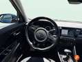 Kia Niro 1.6 GDi Híbrido 104kW (141CV) Concept Azul - thumbnail 16