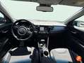 Kia Niro 1.6 GDi Híbrido 104kW (141CV) Concept Azul - thumbnail 14