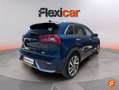 Kia Niro 1.6 GDi Híbrido 104kW (141CV) Concept Azul - thumbnail 10