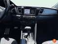 Kia Niro 1.6 GDi Híbrido 104kW (141CV) Concept Azul - thumbnail 15