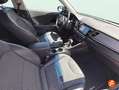 Kia Niro 1.6 GDi Híbrido 104kW (141CV) Concept Azul - thumbnail 19