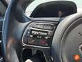 Kia Niro 1.6 GDi Híbrido 104kW (141CV) Concept Azul - thumbnail 26