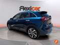 Kia Niro 1.6 GDi Híbrido 104kW (141CV) Concept Azul - thumbnail 7