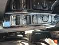Kia Niro 1.6 GDi Híbrido 104kW (141CV) Concept Azul - thumbnail 29