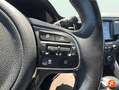 Kia Niro 1.6 GDi Híbrido 104kW (141CV) Concept Azul - thumbnail 25